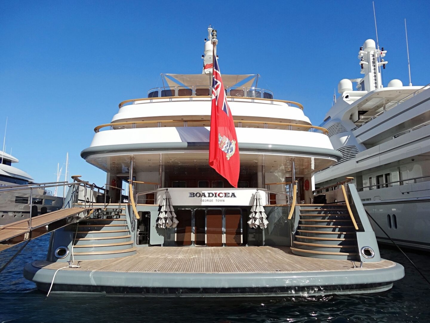 Aft Deck.jpg