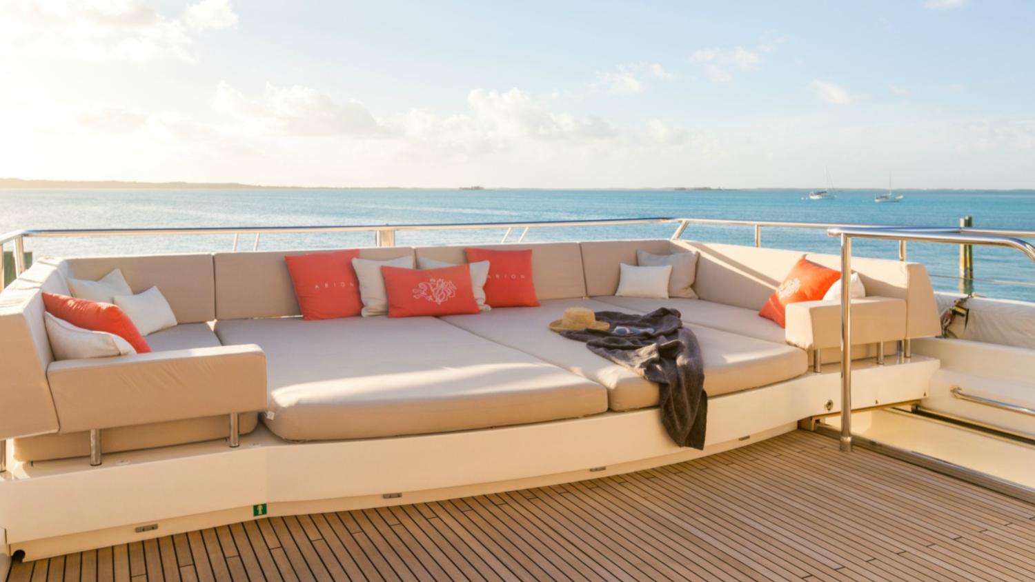 Aft seating area.jpg