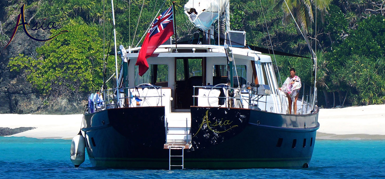 Aft view .jpg