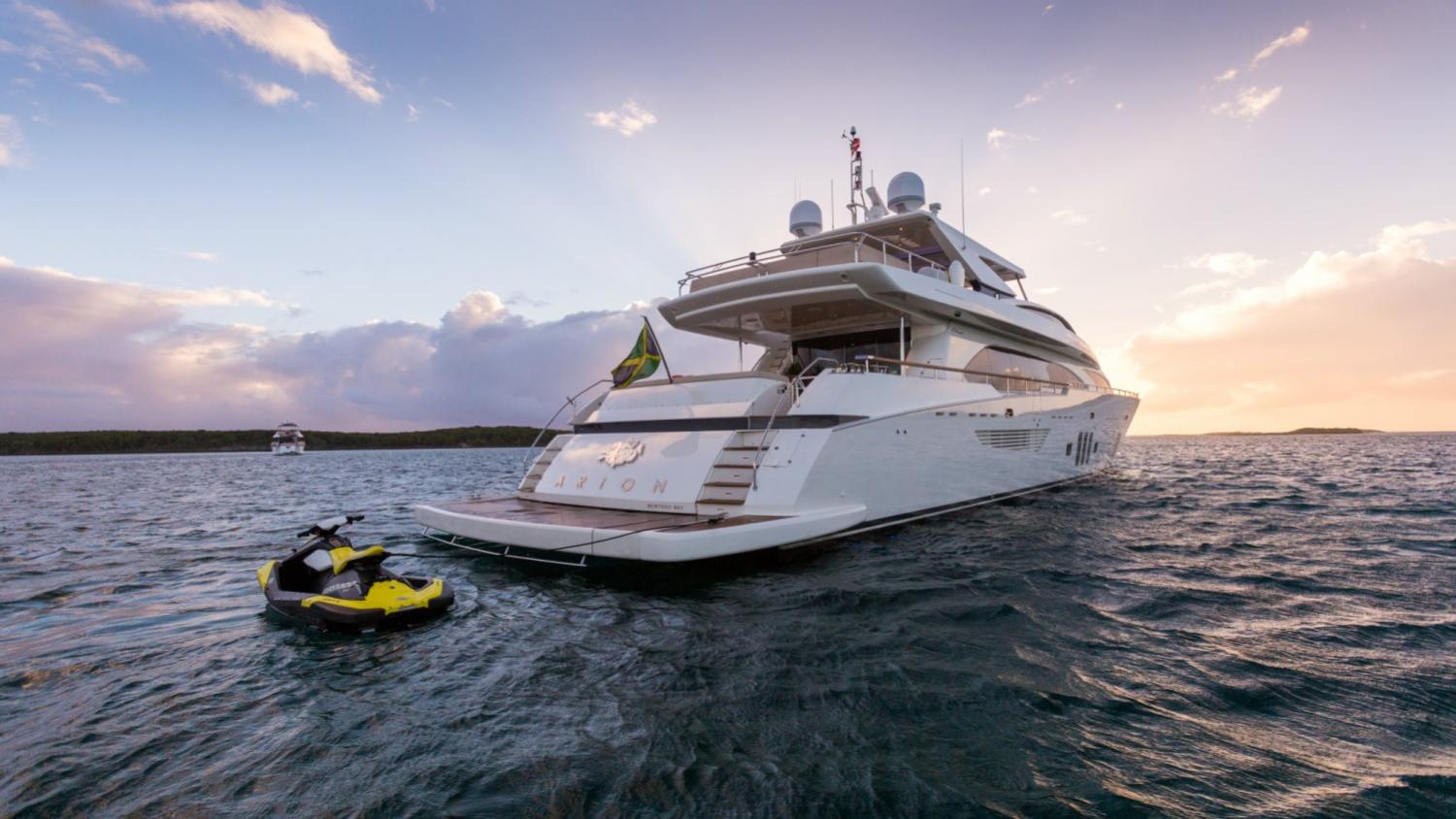 Aft view with Jet Ski.jpg