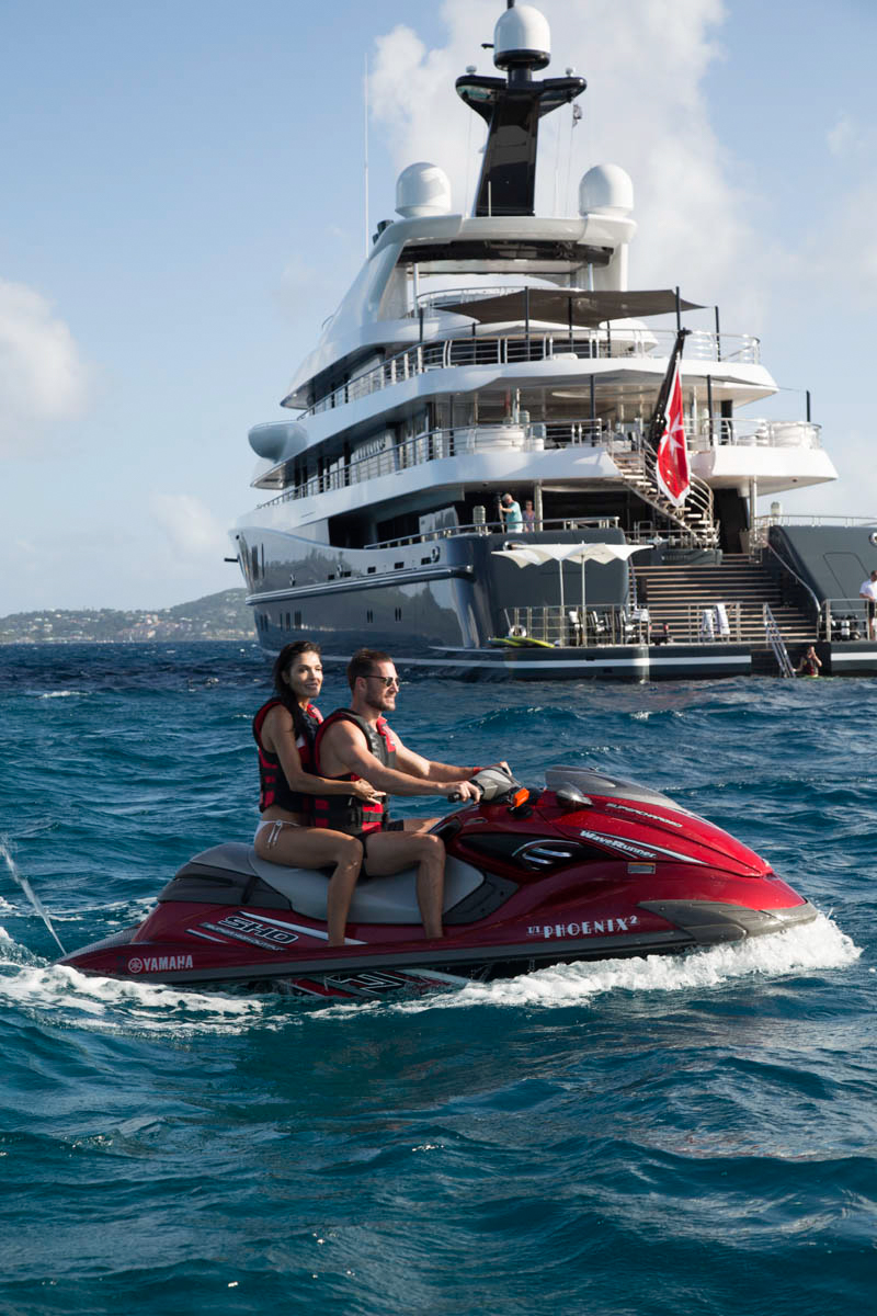 Aft view with jetsky lifestyle.jpg