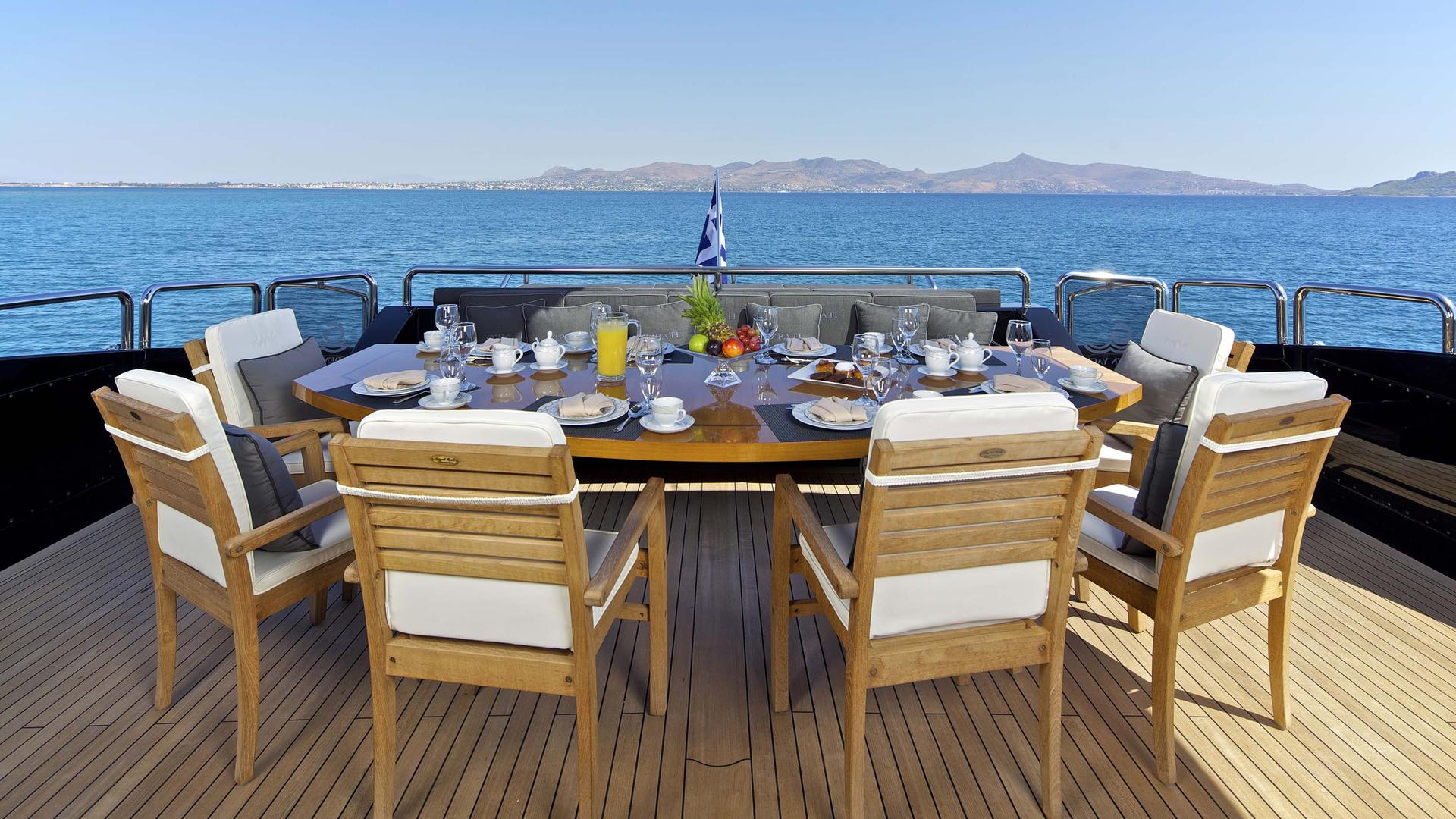Al fresco dining on the aft deck.jpg