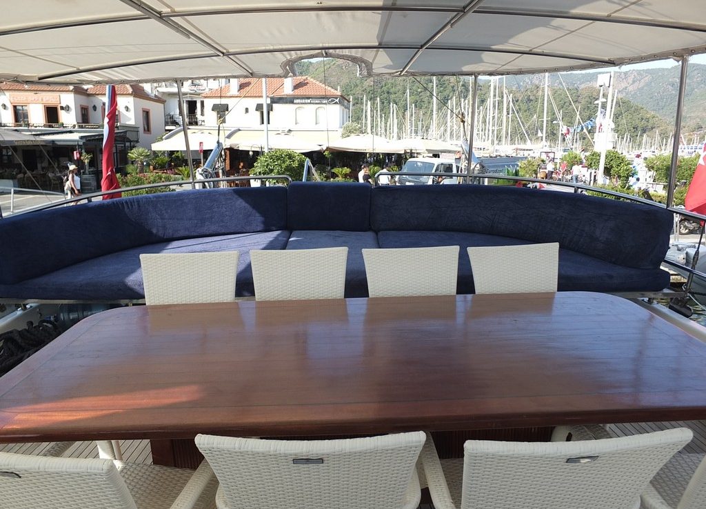 Alfreco Dining Area00001.jpg