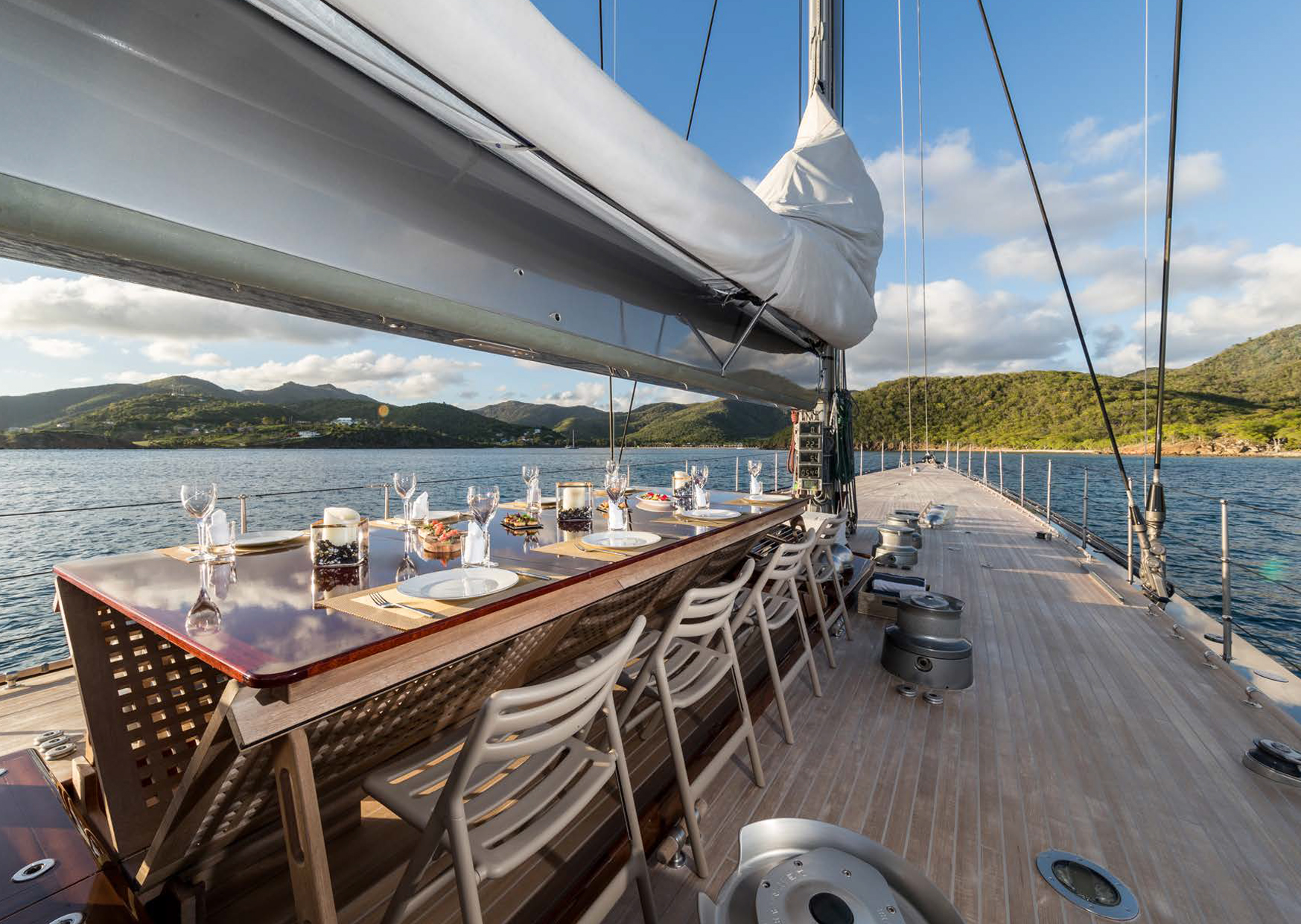 Alfresco dining  .jpg