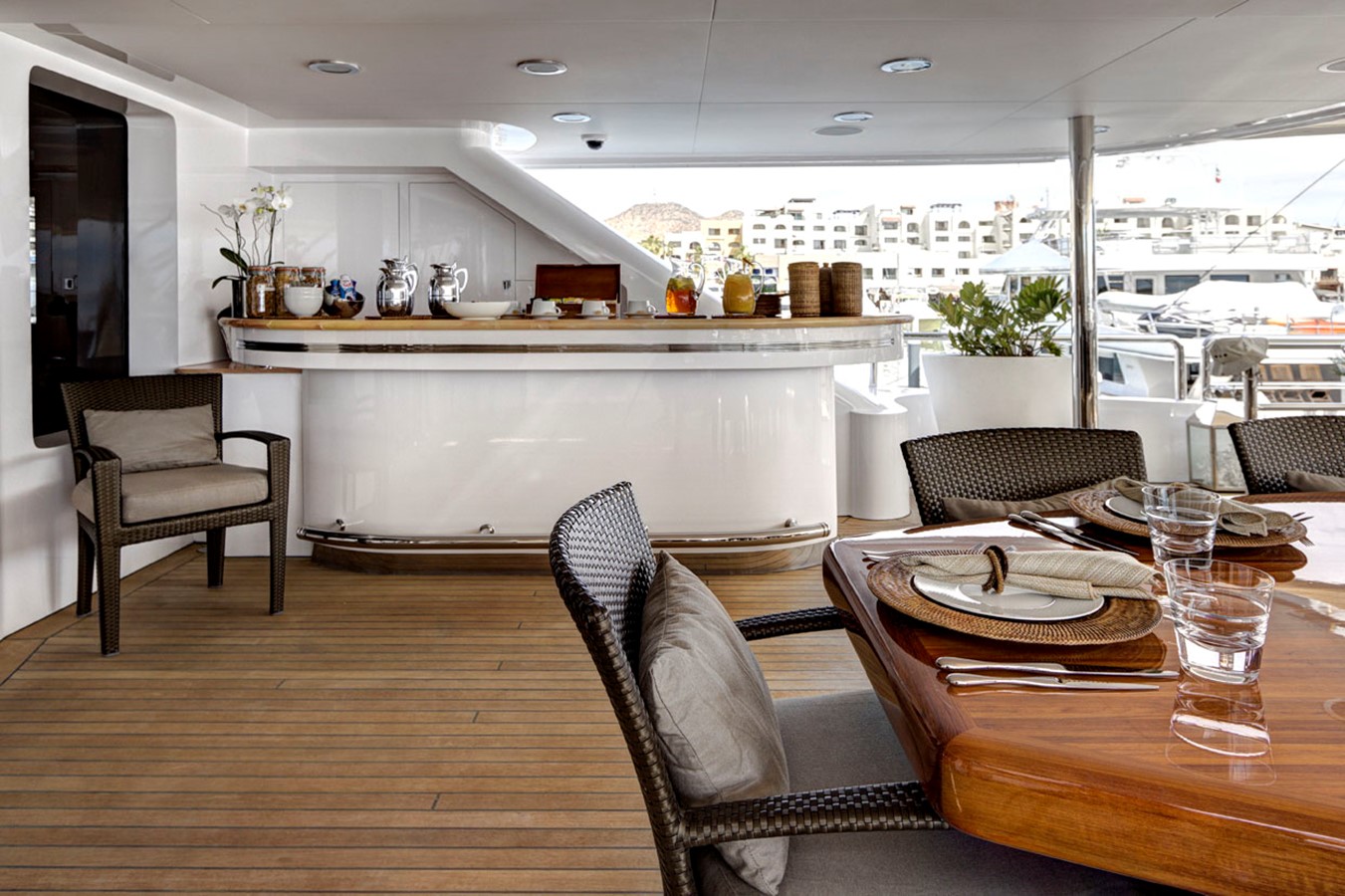 Alfresco dining area  00004.jpg