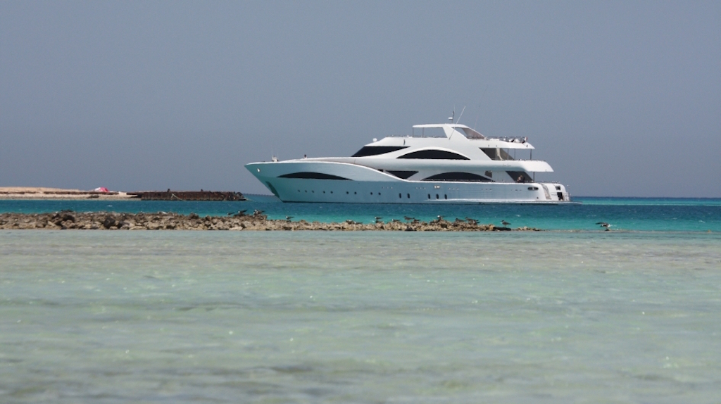 At Anchor 00005.jpg