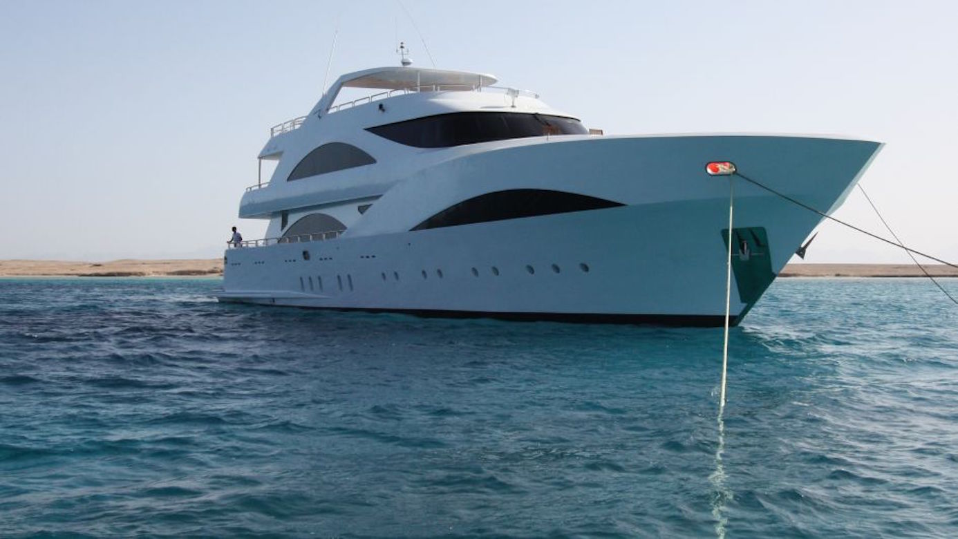 At Anchor 00006.jpg