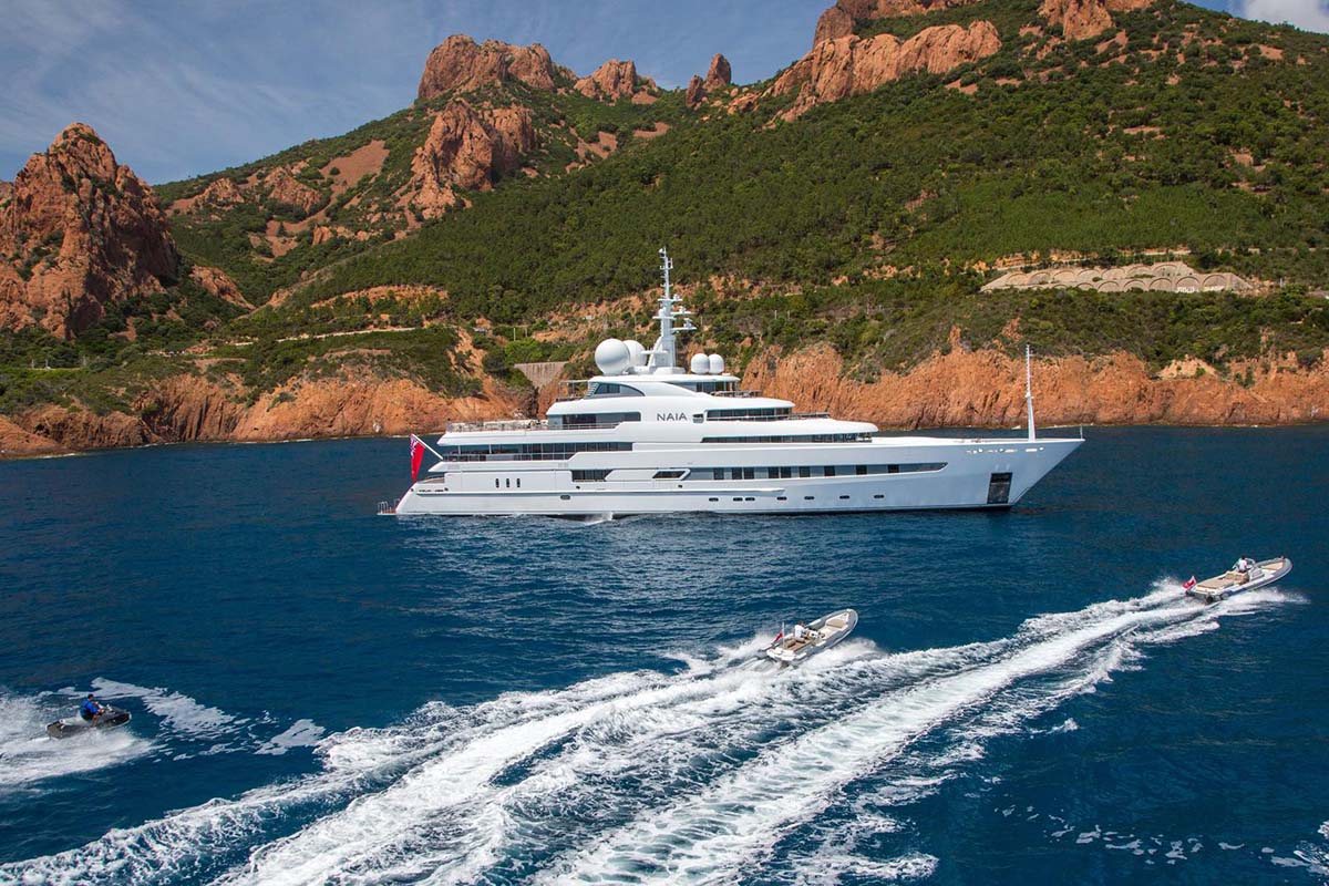 At Anchor.jpg