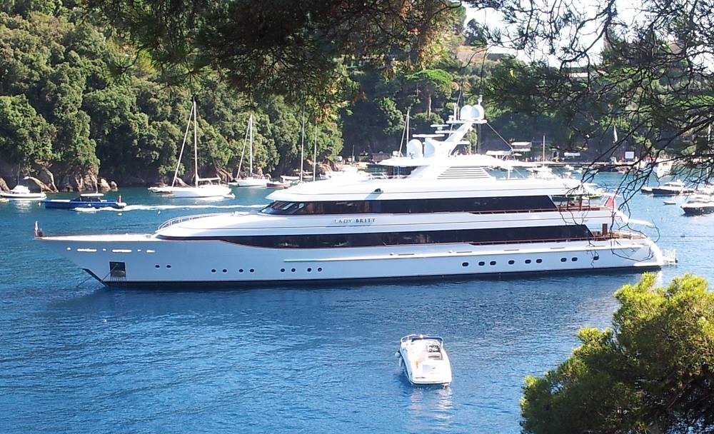 At anchor  00001.jpg