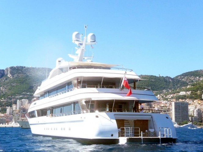 At anchor  00003.jpg