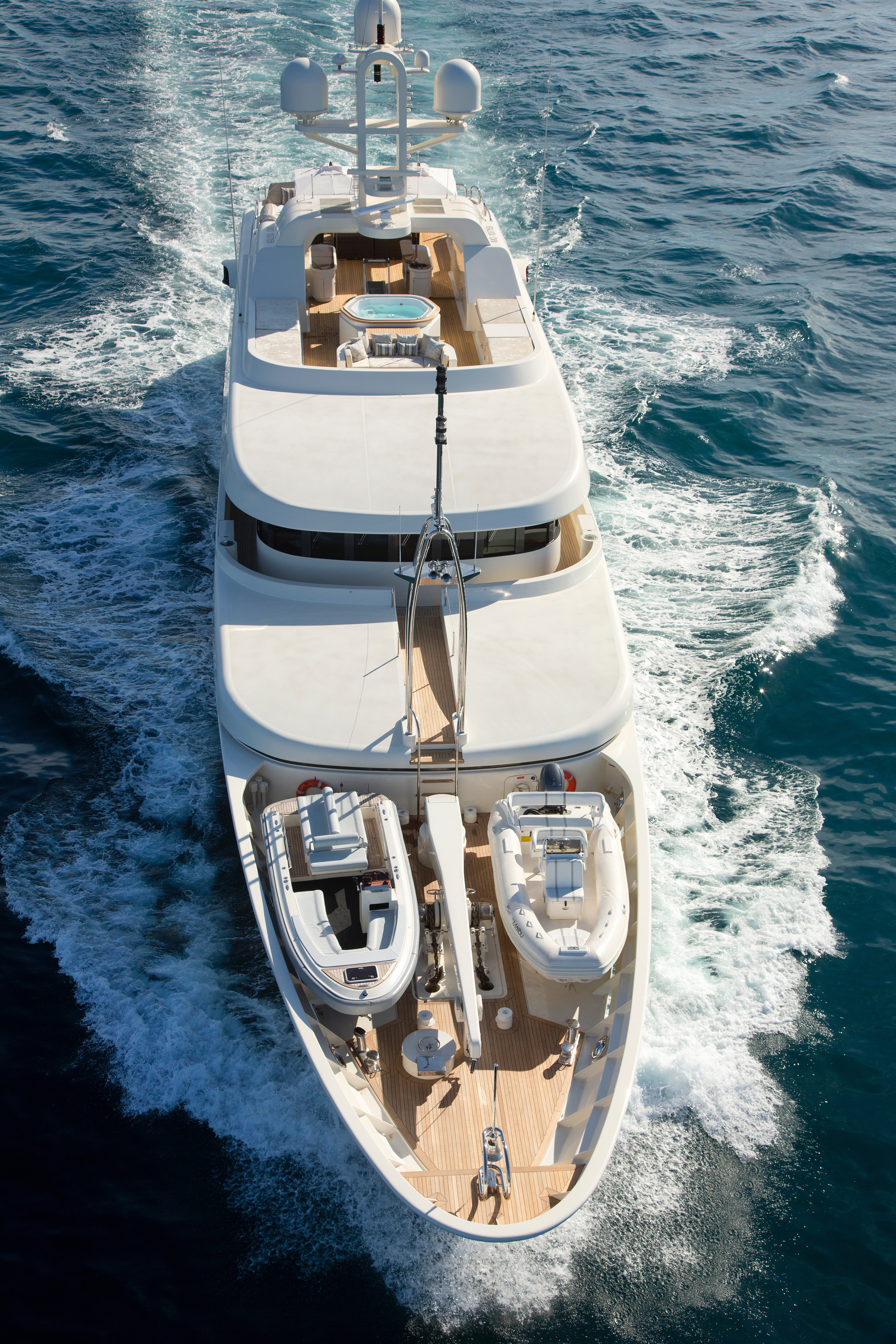 BB1A6747.jpg