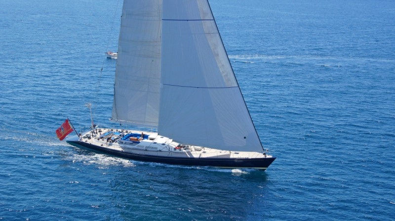 Baiurdo VI - Exterior   00001.jpg