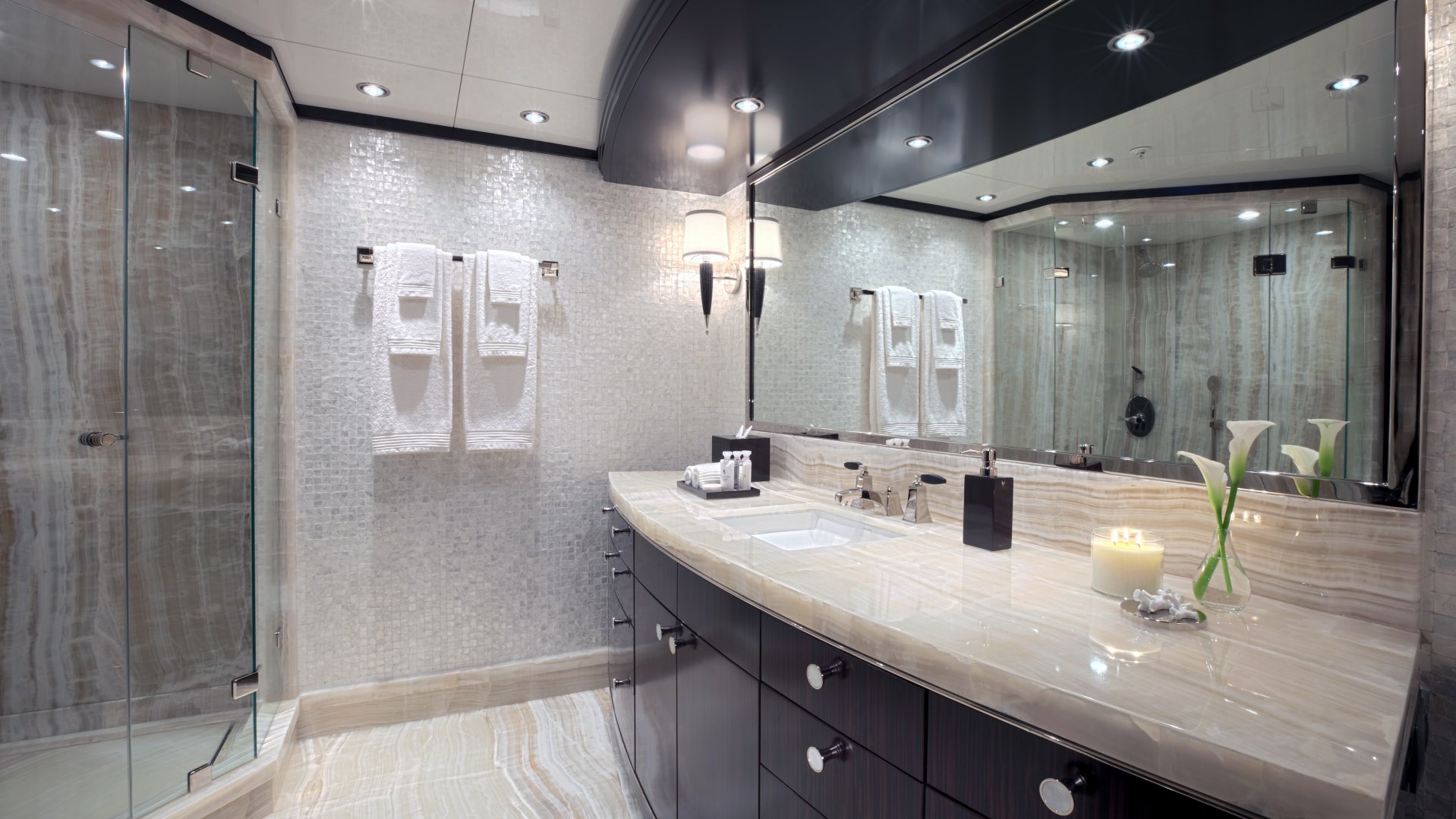 Bathroom  .jpg