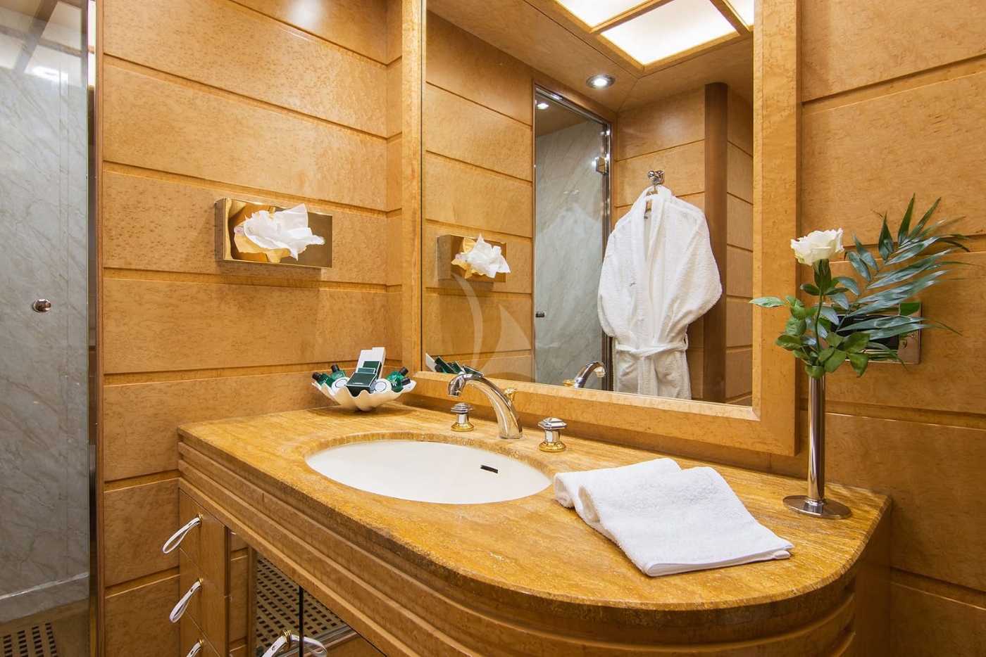 Bathroom Area .jpg