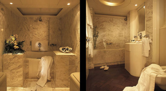 Bathroom photo.jpg