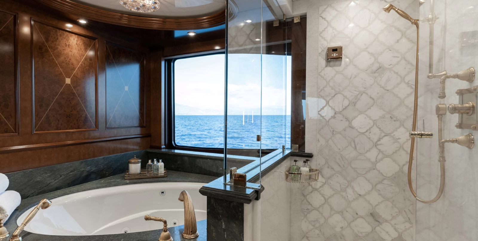 Bathtub with sea views.jpg