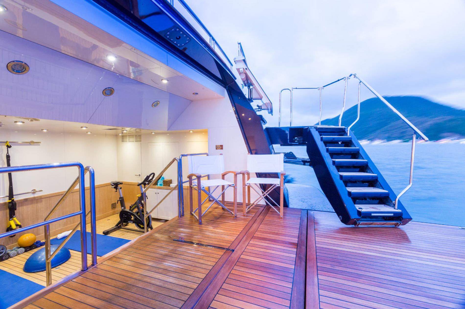 Beach club with gym.jpg