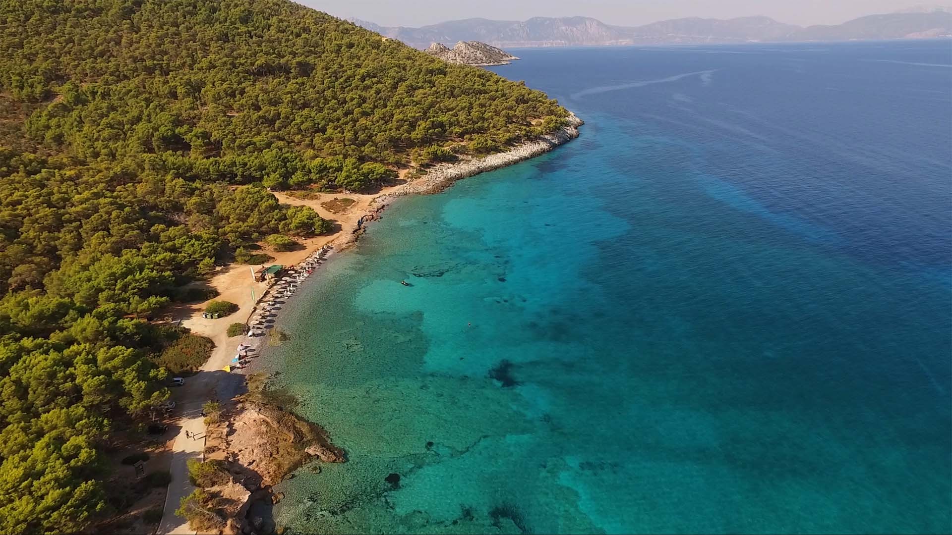 Beautiful Greece.jpg