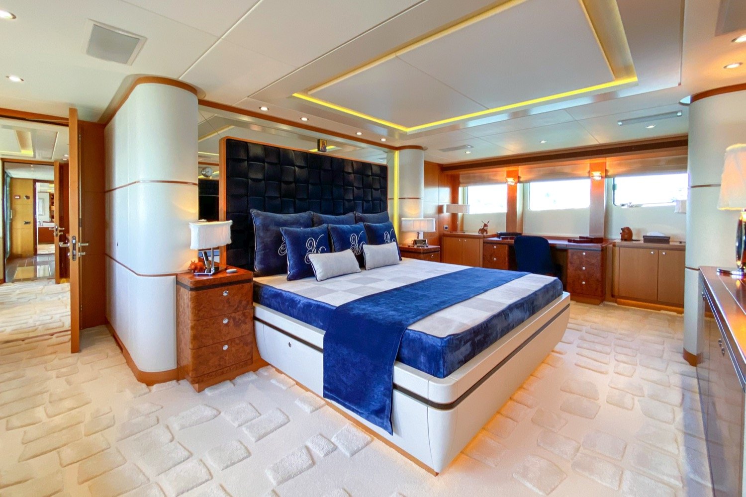 Beautiful master cabin.jpg