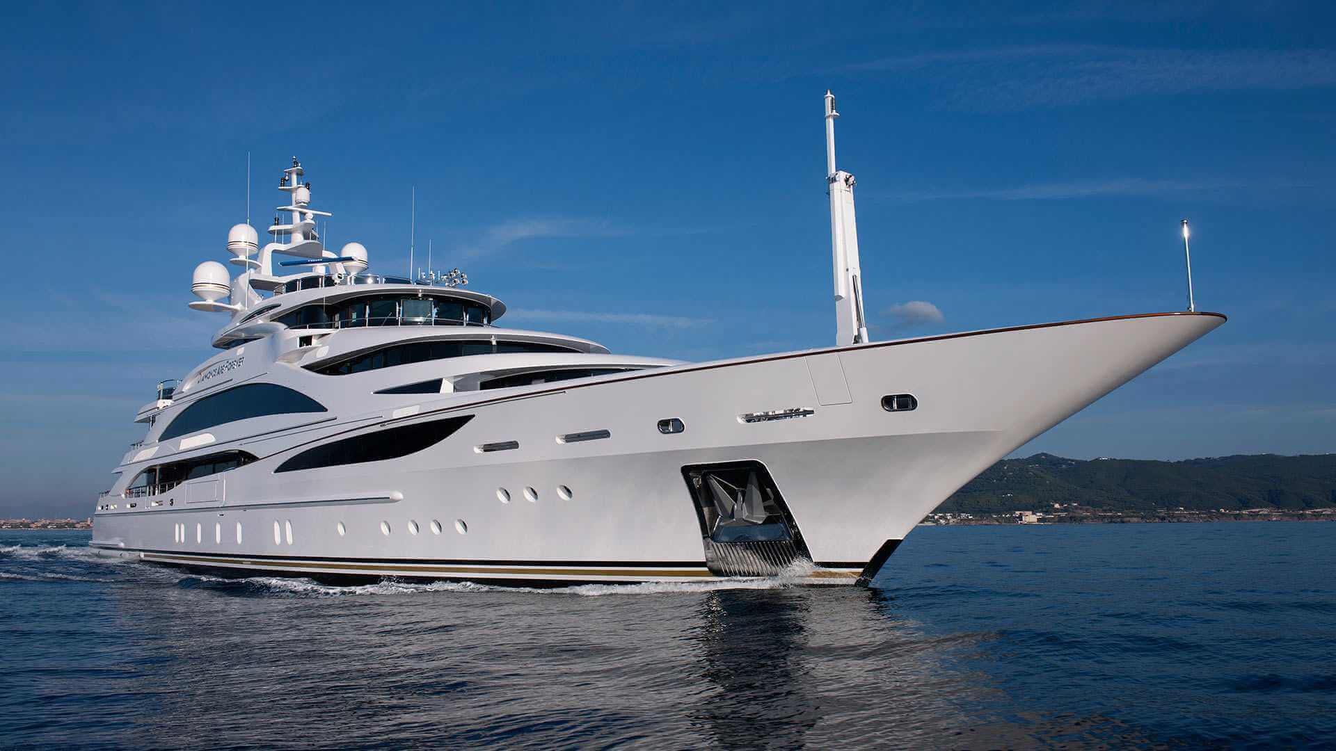 Benetti yacht DIAMONDS ARE FOREVER.jpg