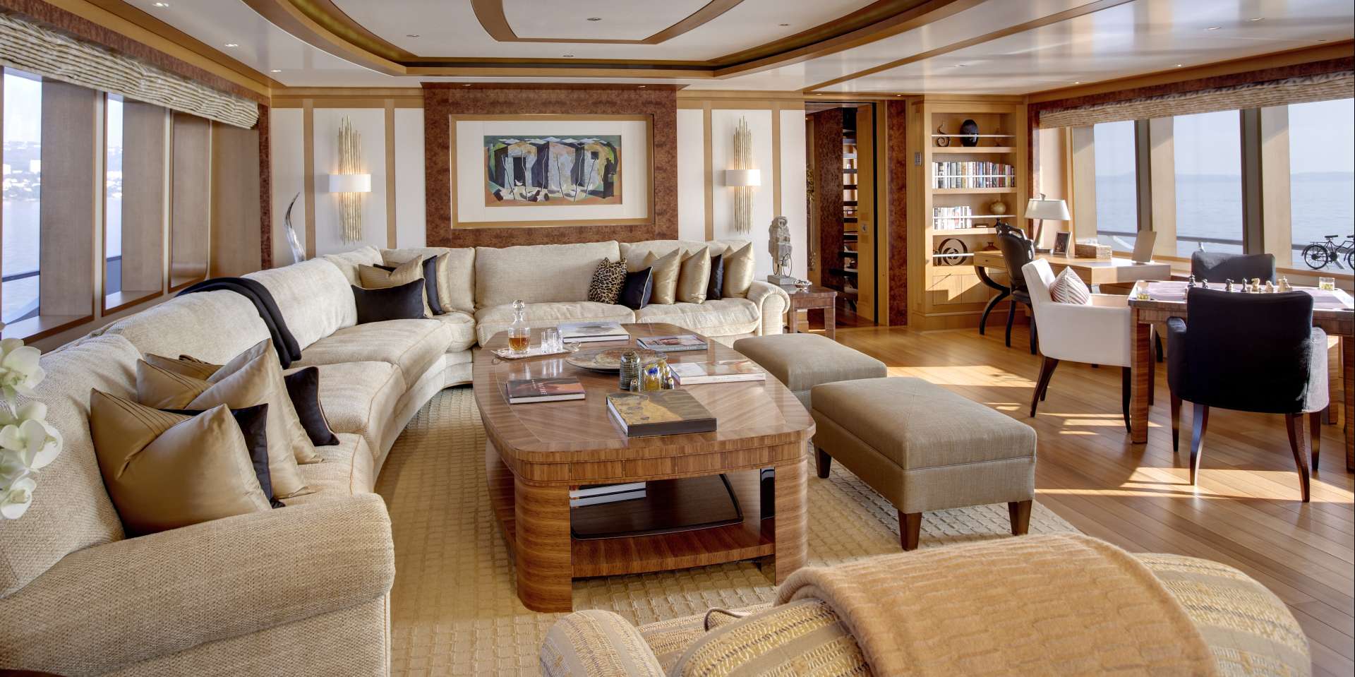 Bridge deck lounge.jpg
