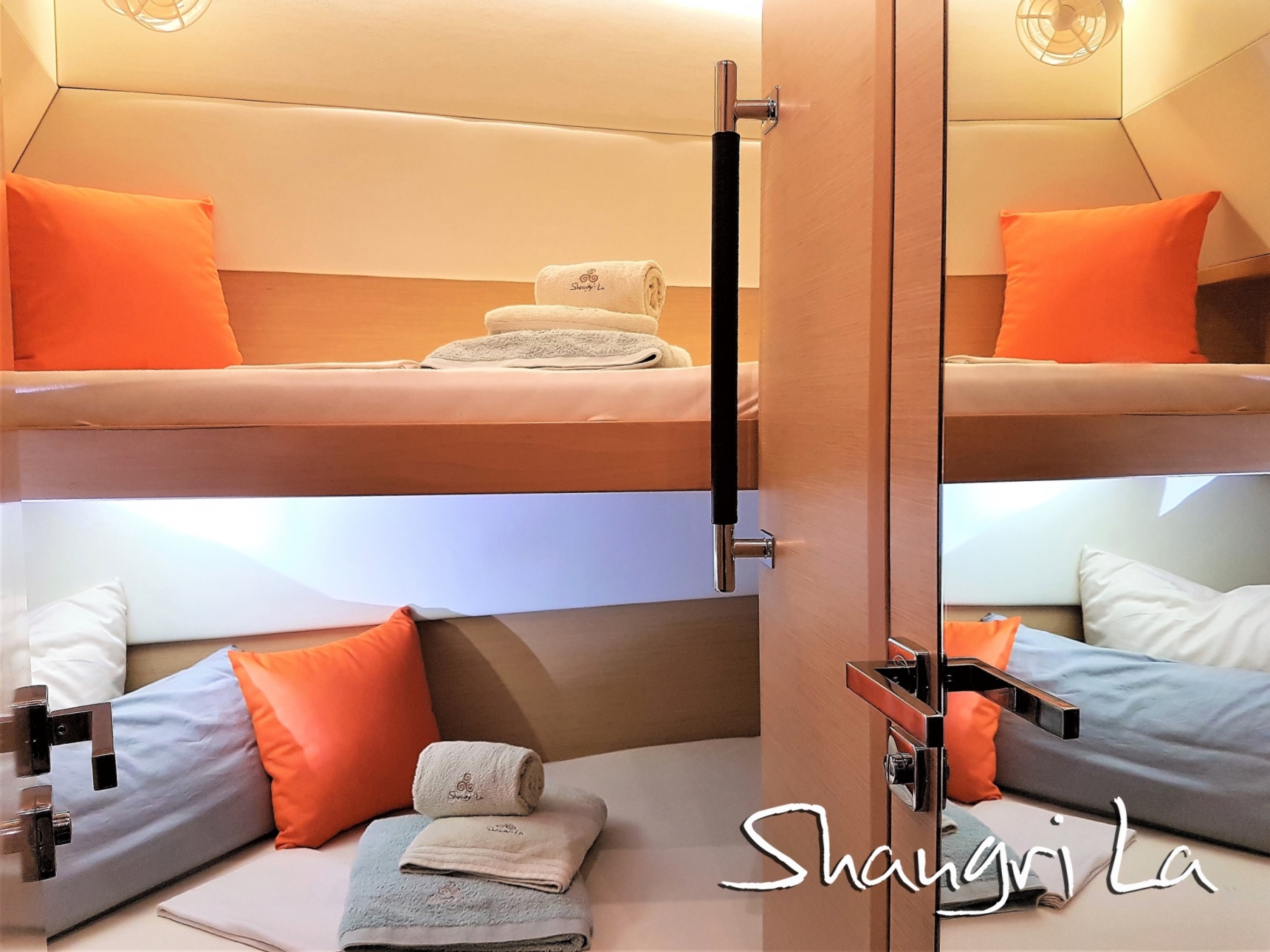 BunkBed (1).jpg