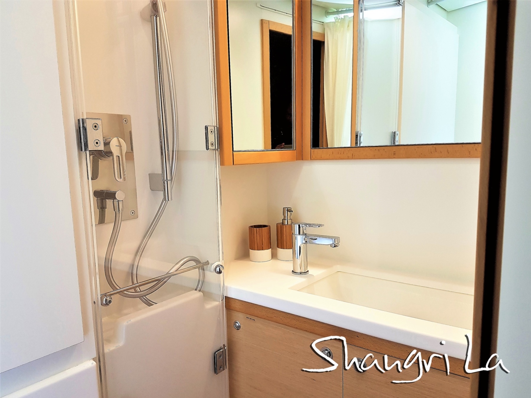 BunkBed-Shower.jpg