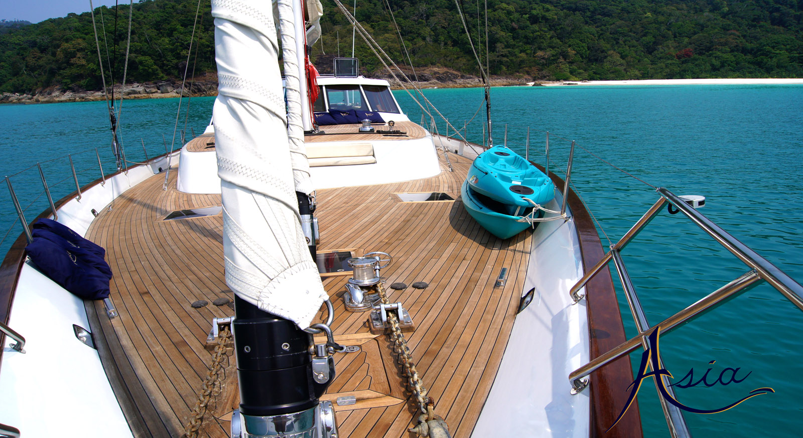Burma with sailing yacht ASIA.jpg