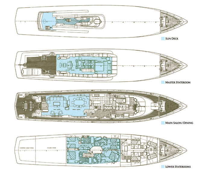 CARMEN-SERENA-Layout.jpg