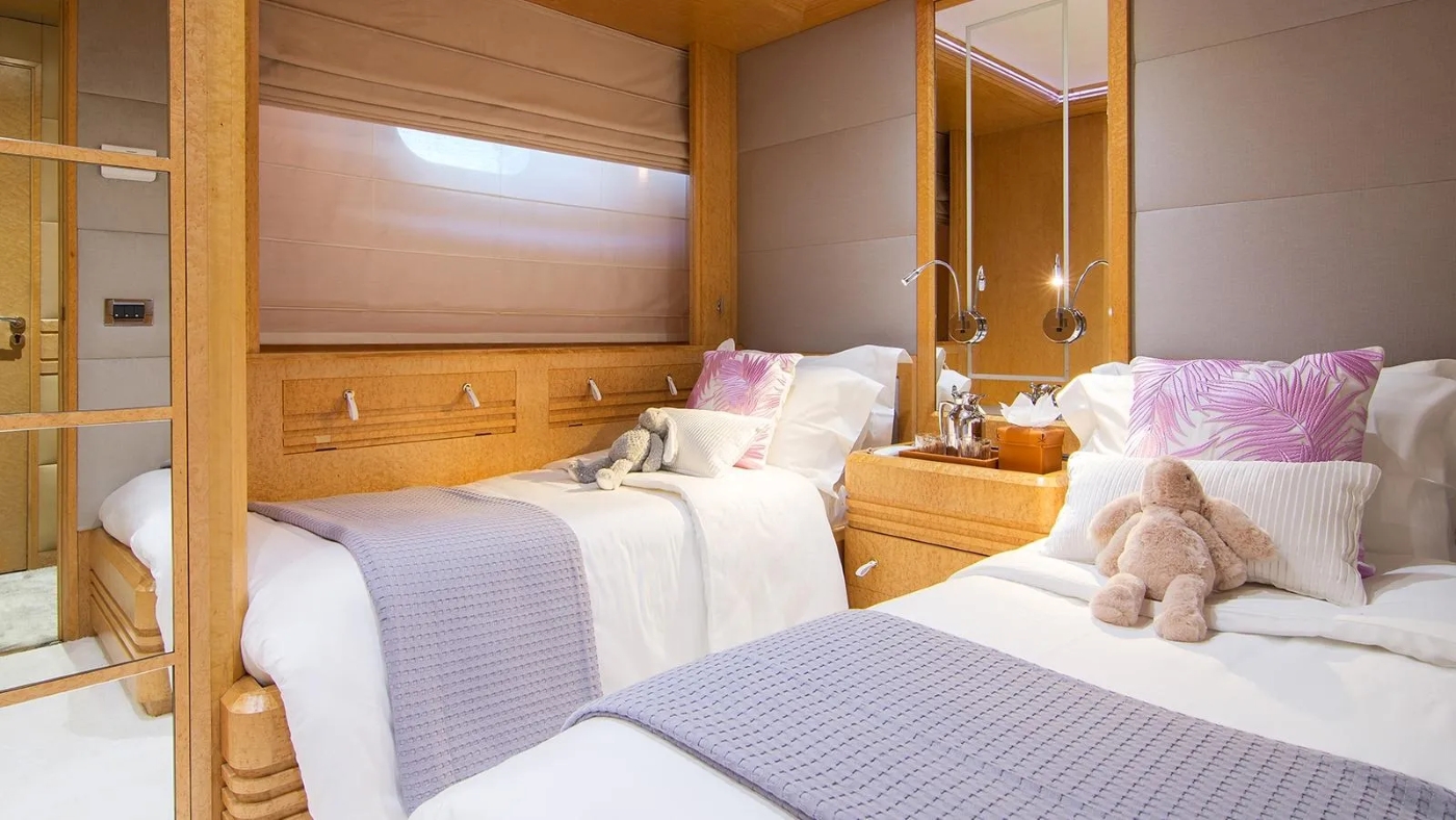 Cabin With Double Bed.jpg