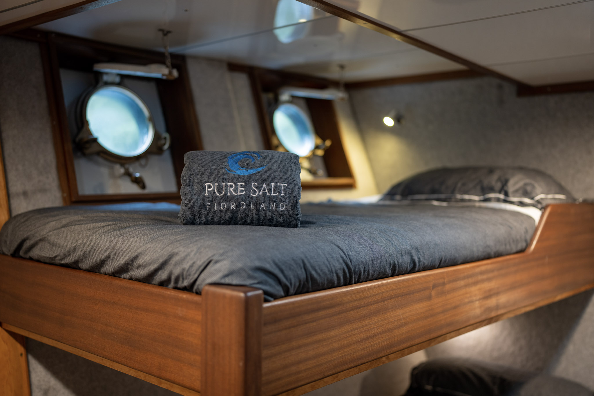 Cabin berth.jpg