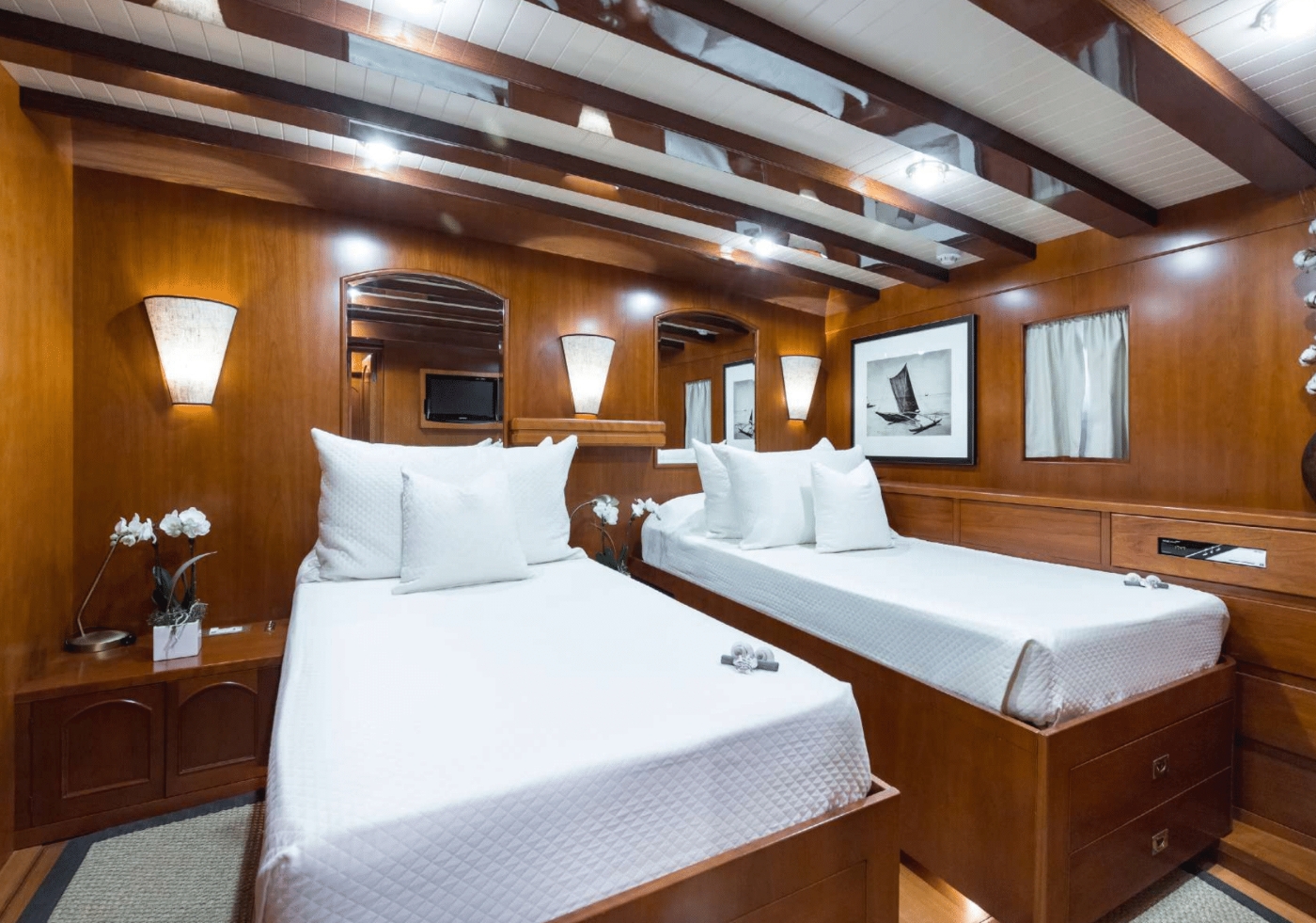 Cabin with a double bed.jpg