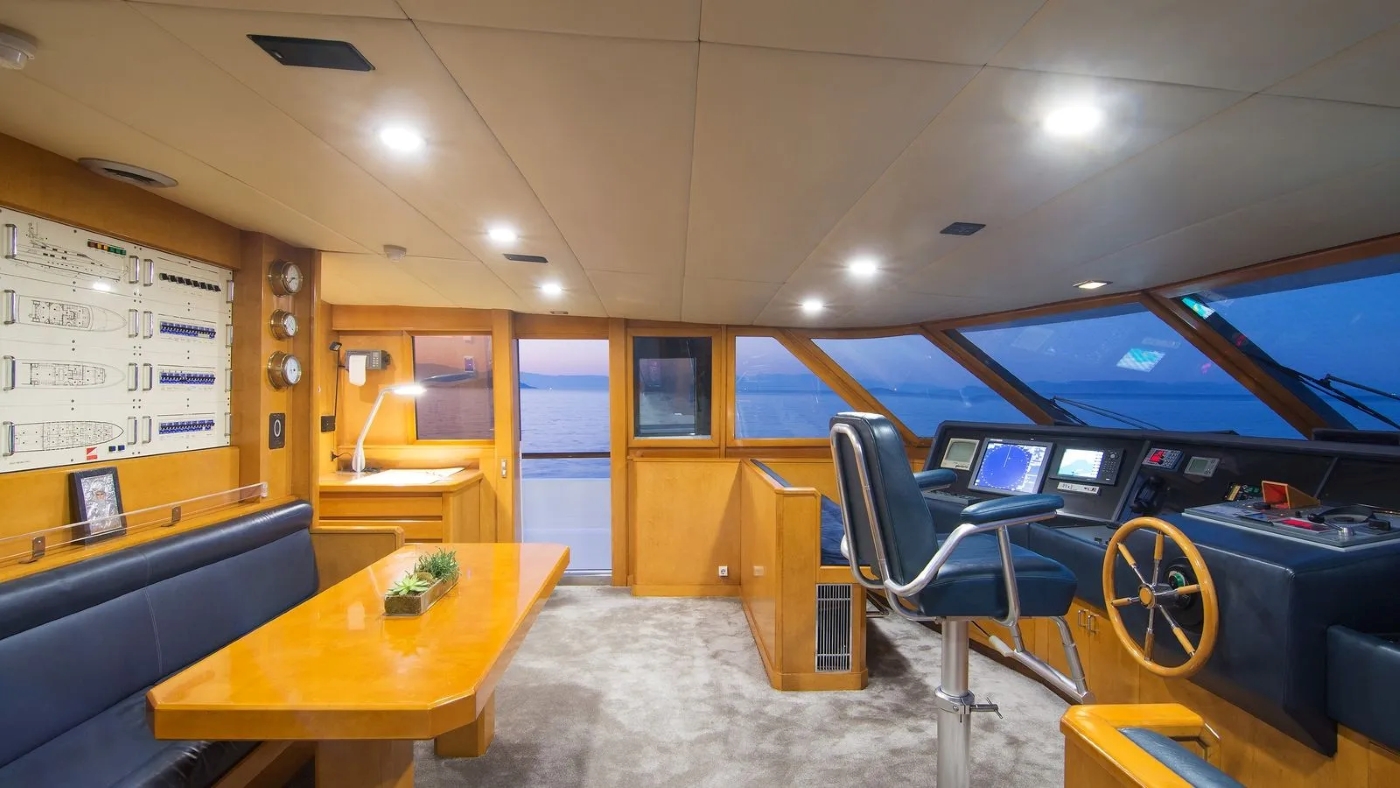 Captain Cabin.jpg