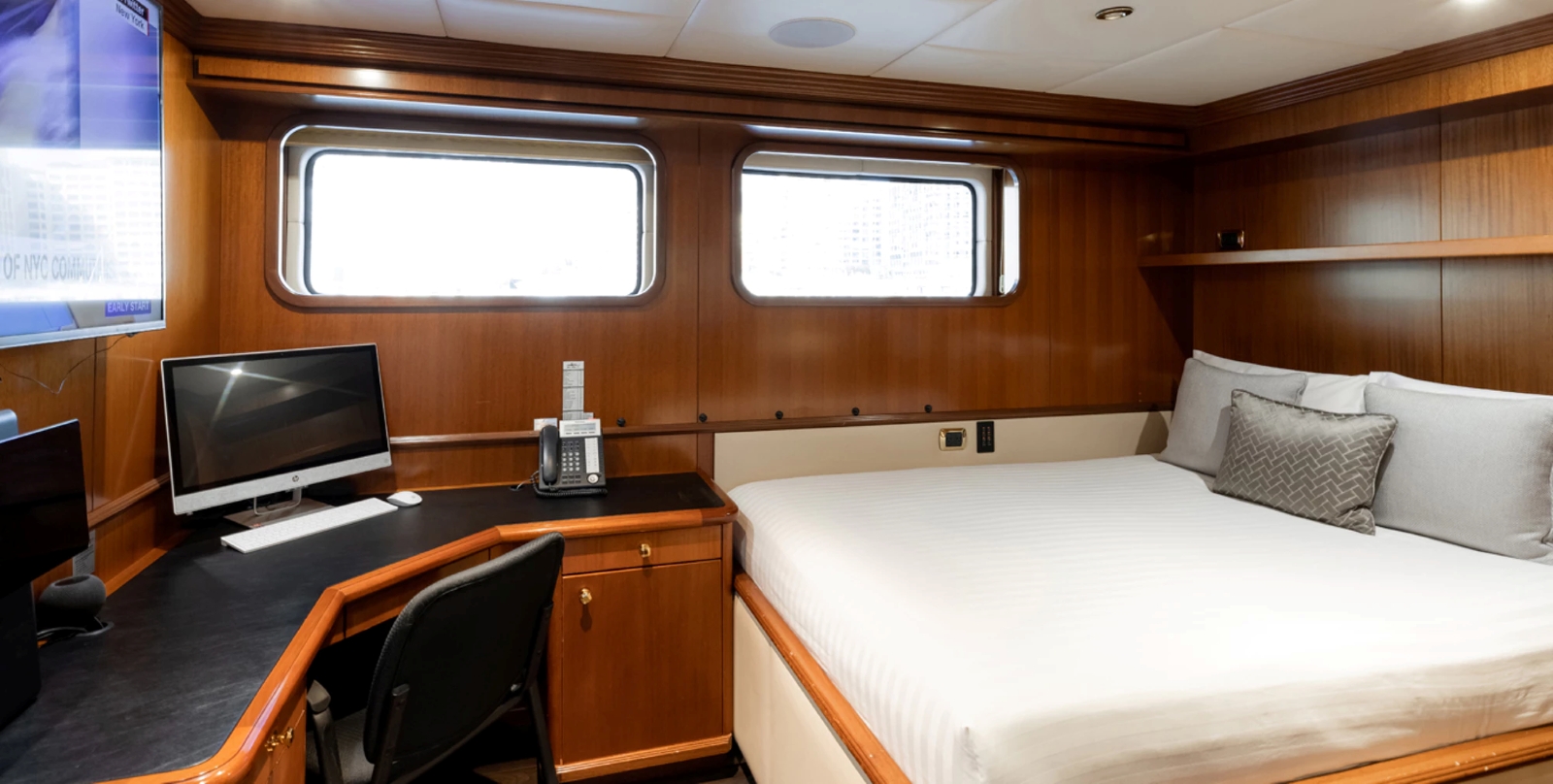 Captain Stateroom.jpg
