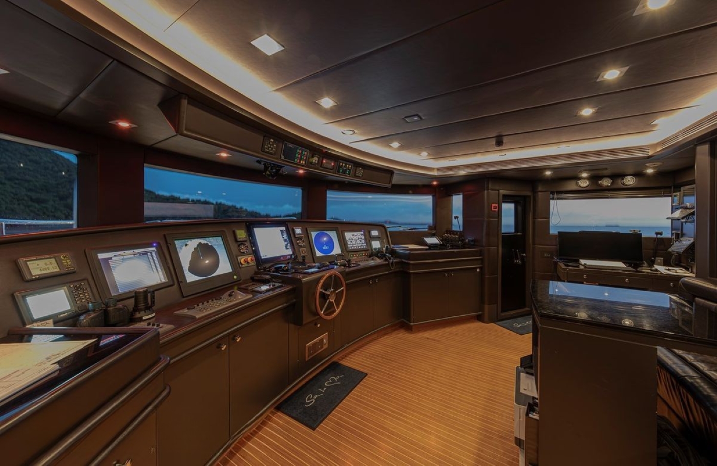 Captains Area .jpg