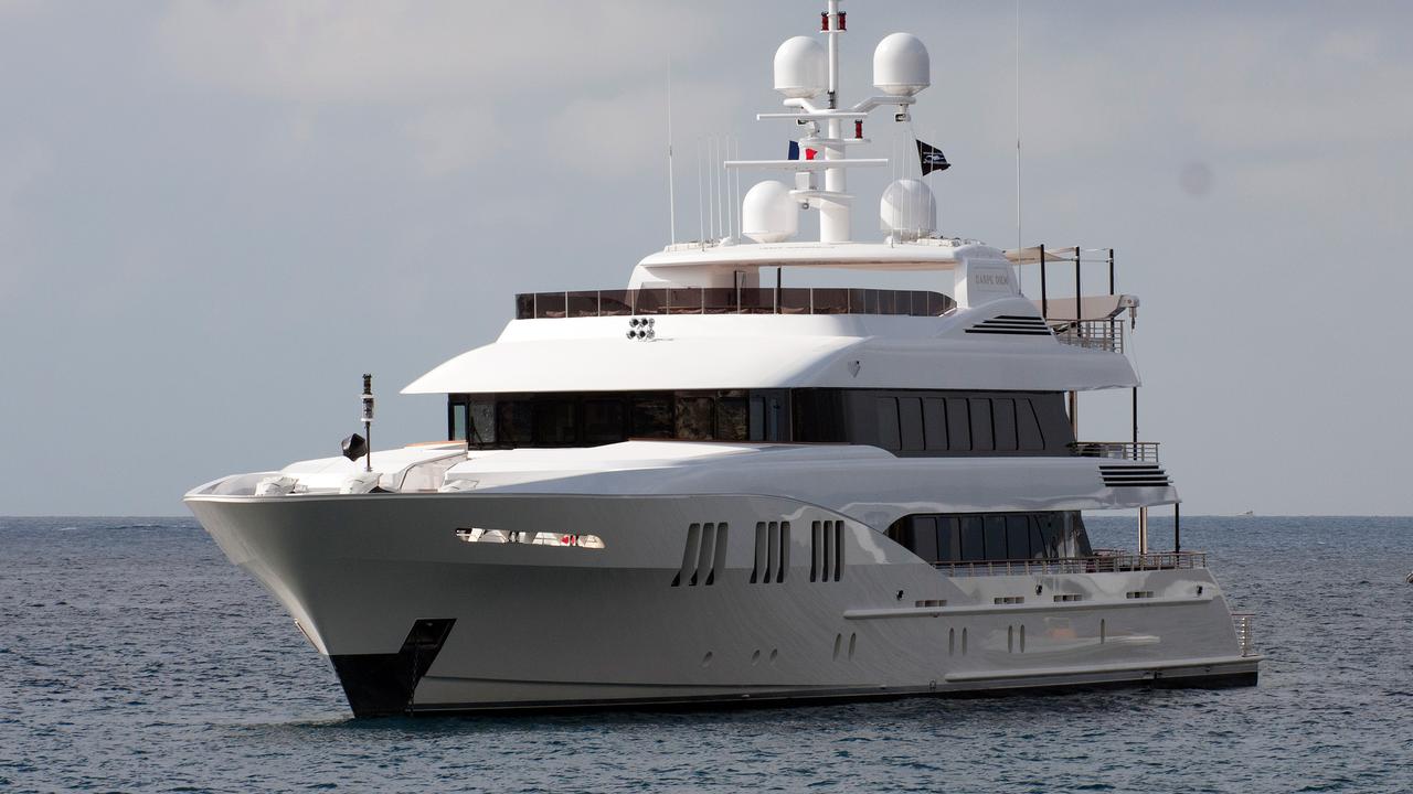 Carpe Diem - exterior 00001.jpg