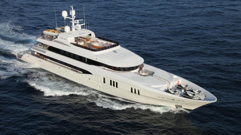 Carpe Diem - exterior 00004.jpg