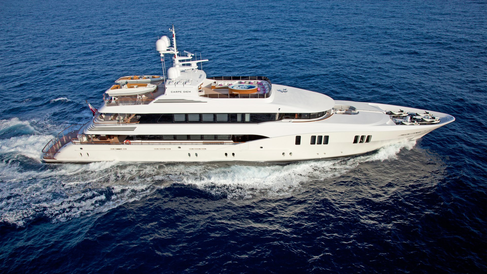 Carpe Diem - exterior 00007.jpg