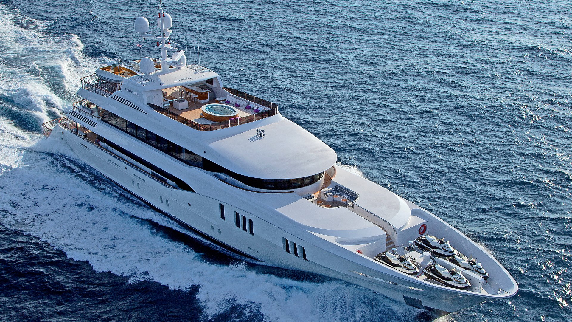 Carpe Diem - exterior 00009.jpg