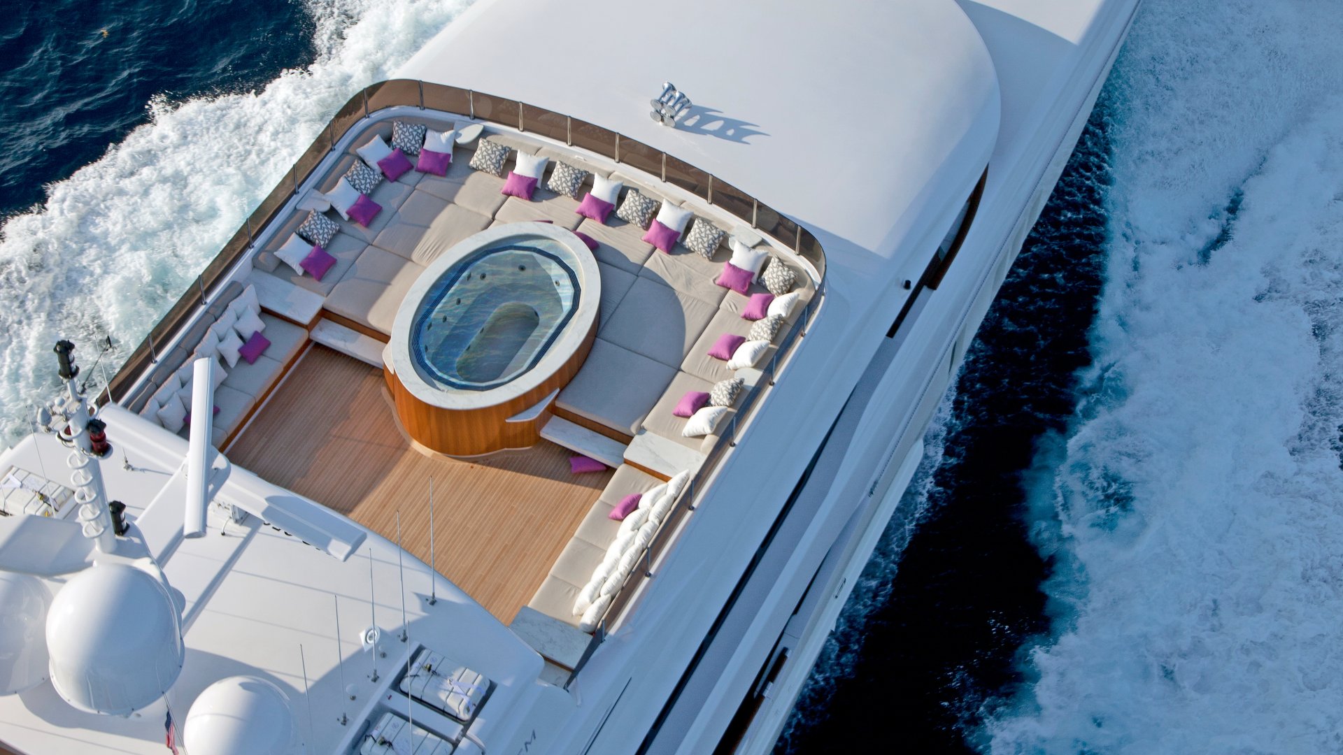 Carpe Diem - exterior 00010.jpg