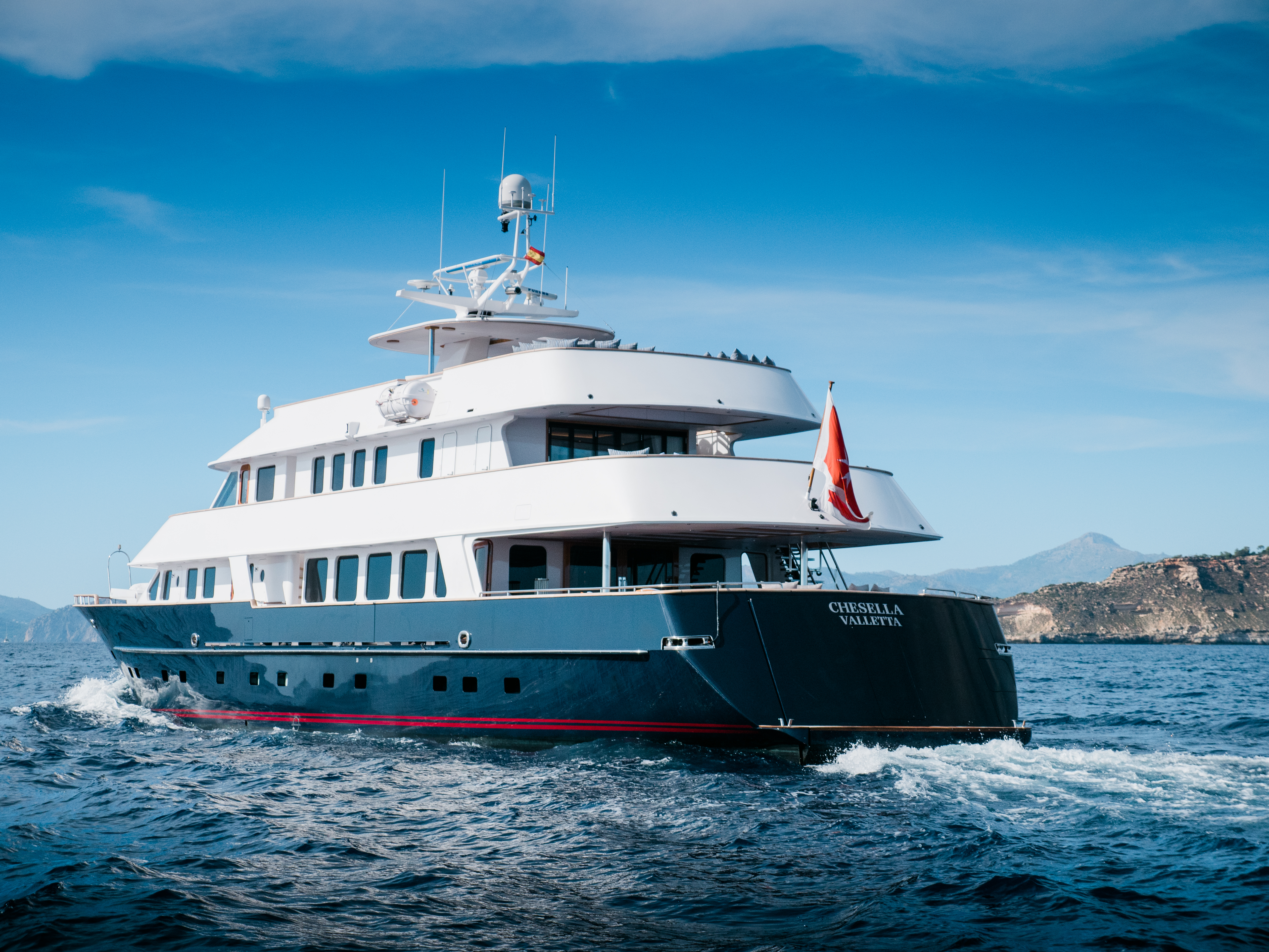 Chesella aft view.jpg