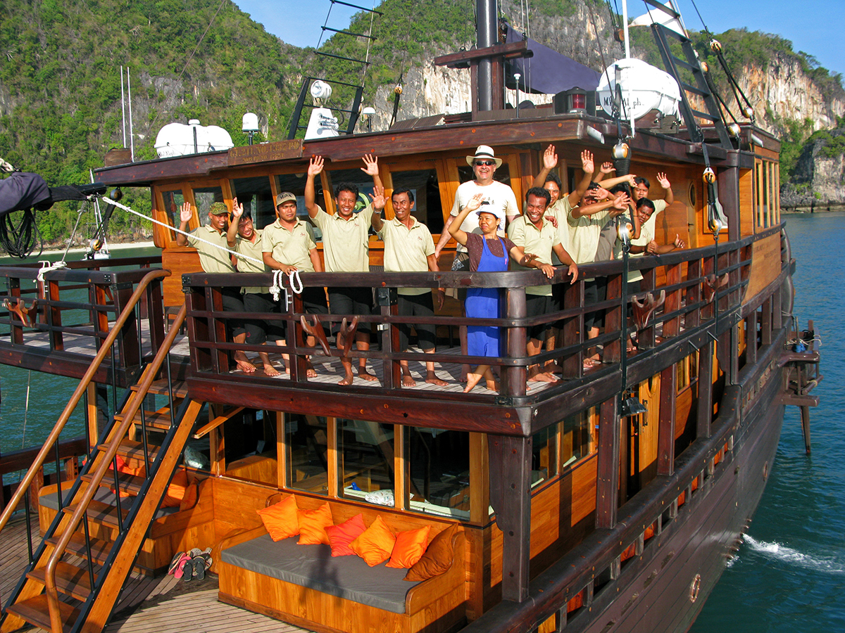 Crew 45.jpg