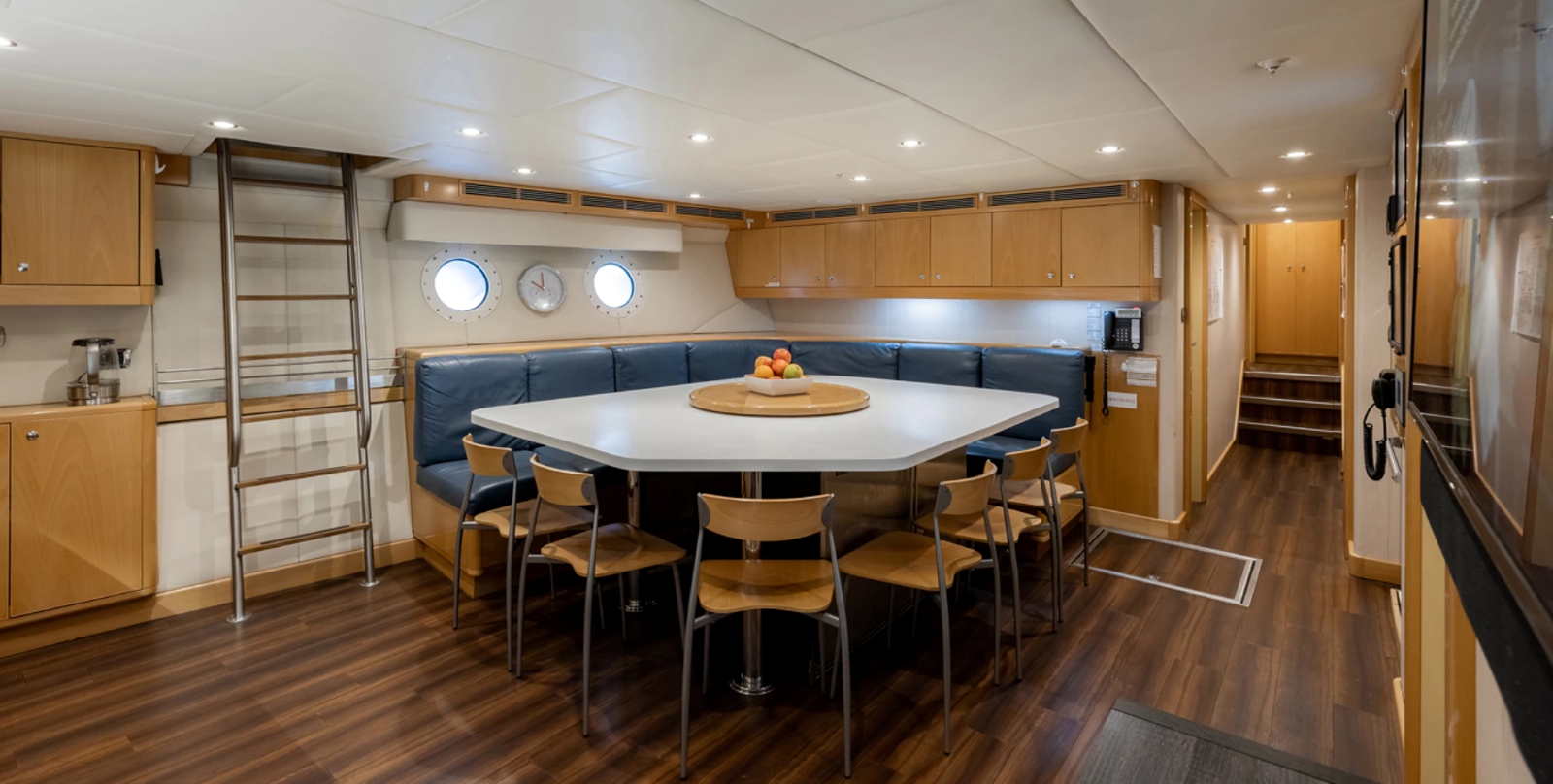 Crew Dining Area.jpg