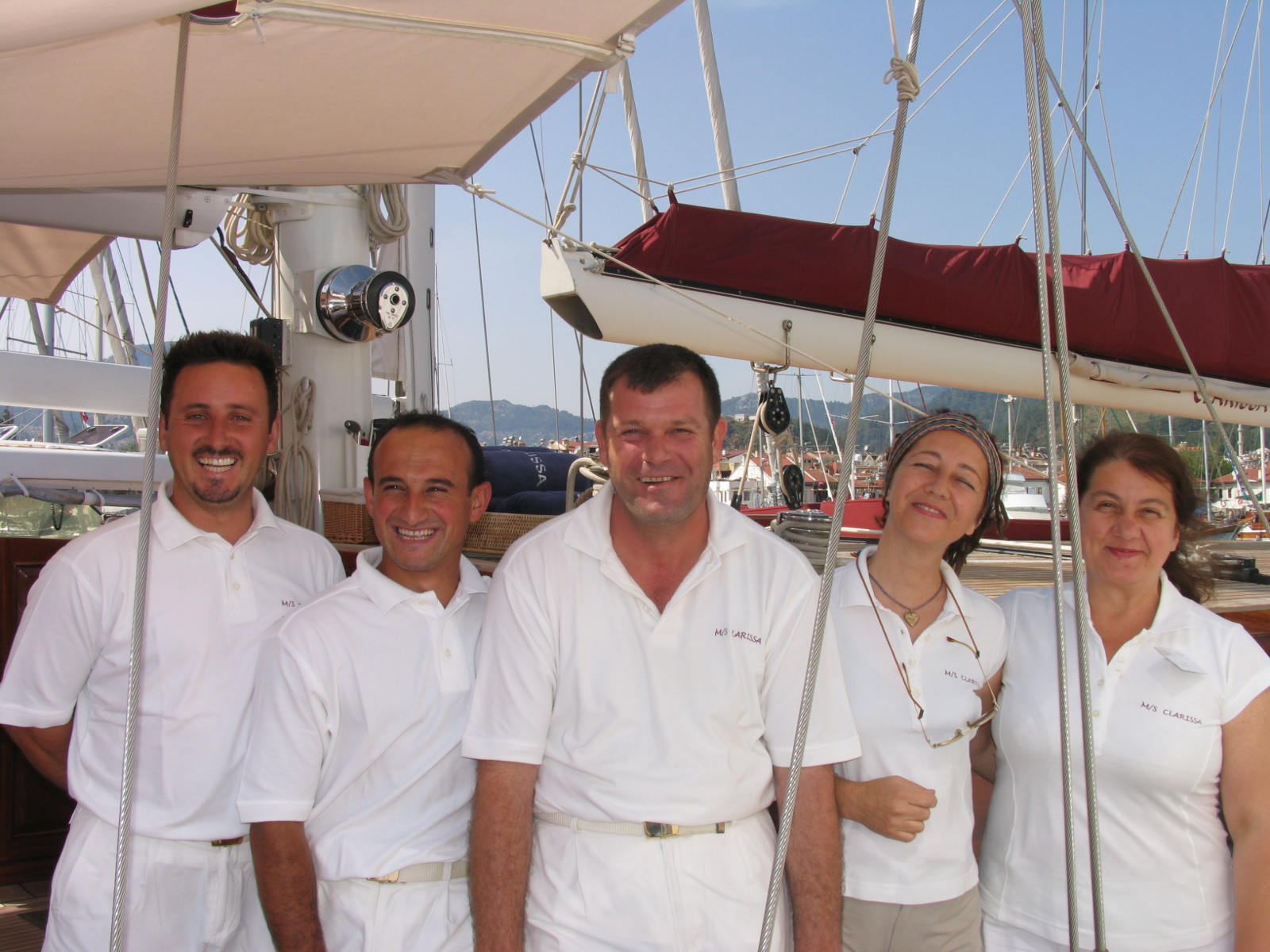 Crew.jpg