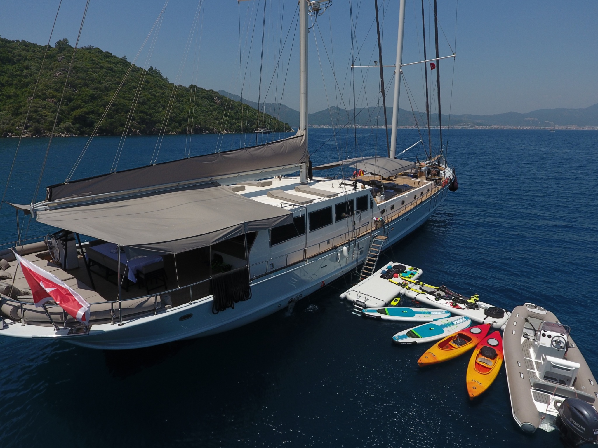 DJI_0096.jpg