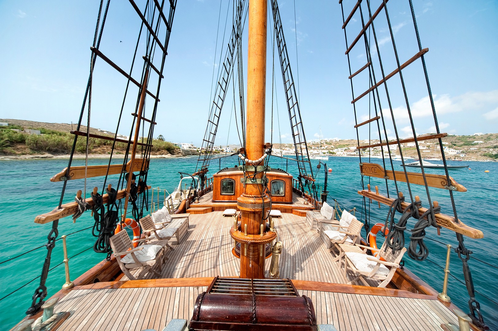 Deck areas.jpg
