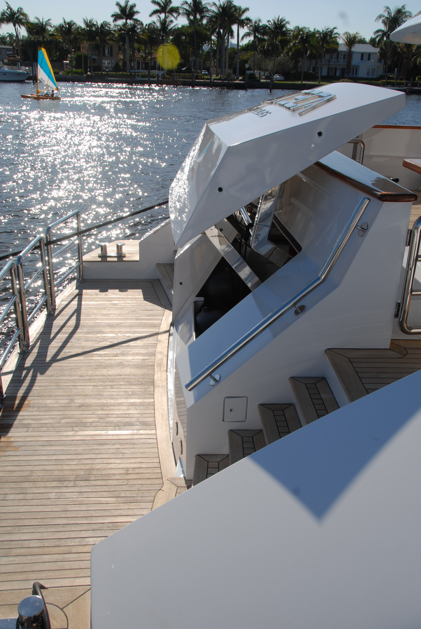 Decks 00001.jpg