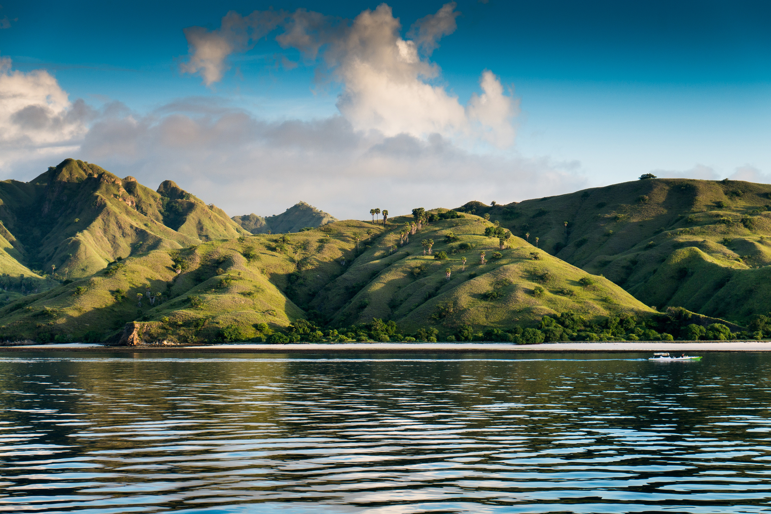 Destination - Forgotten Islands.jpg