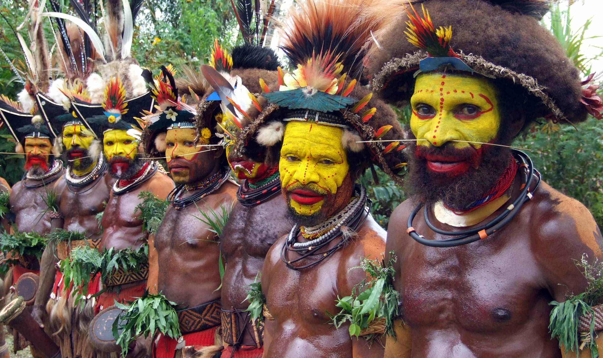 Destination - Papua New Guinea.jpg