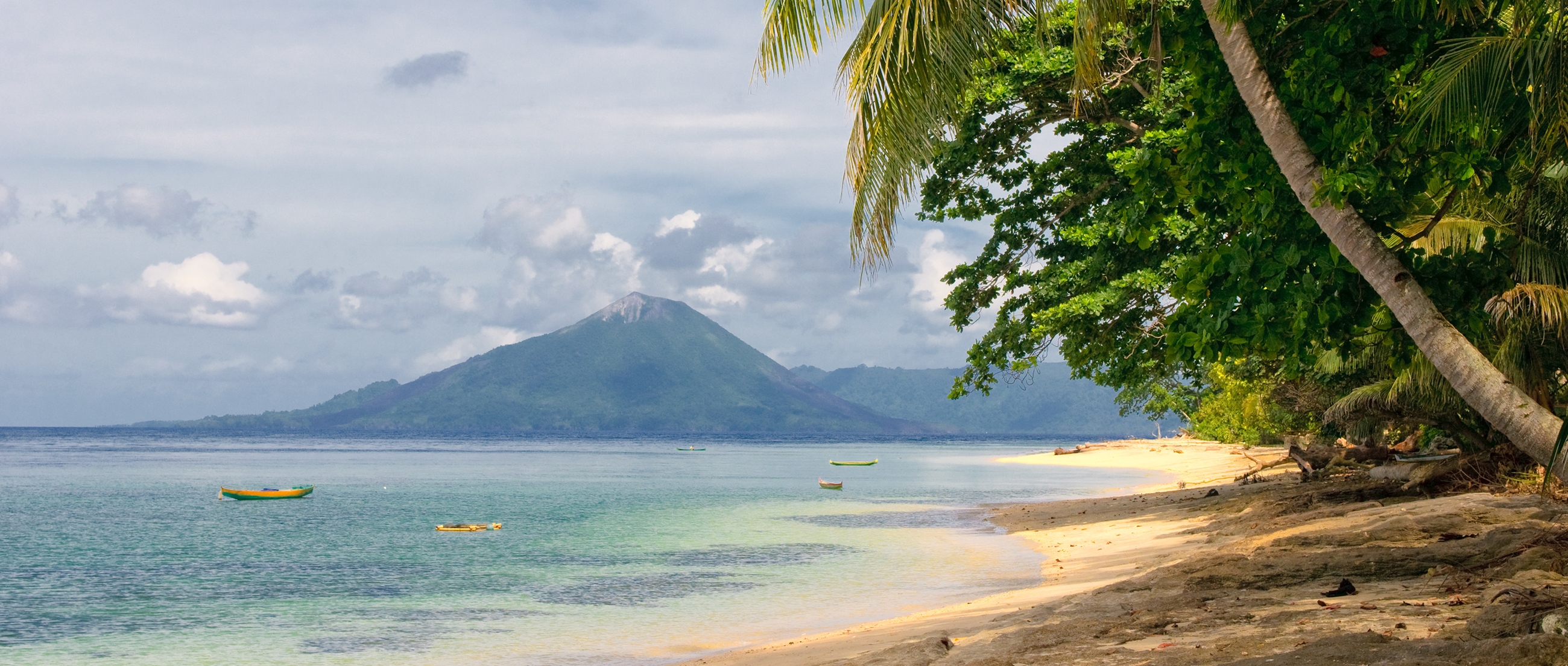 Destination - Spice islands.png